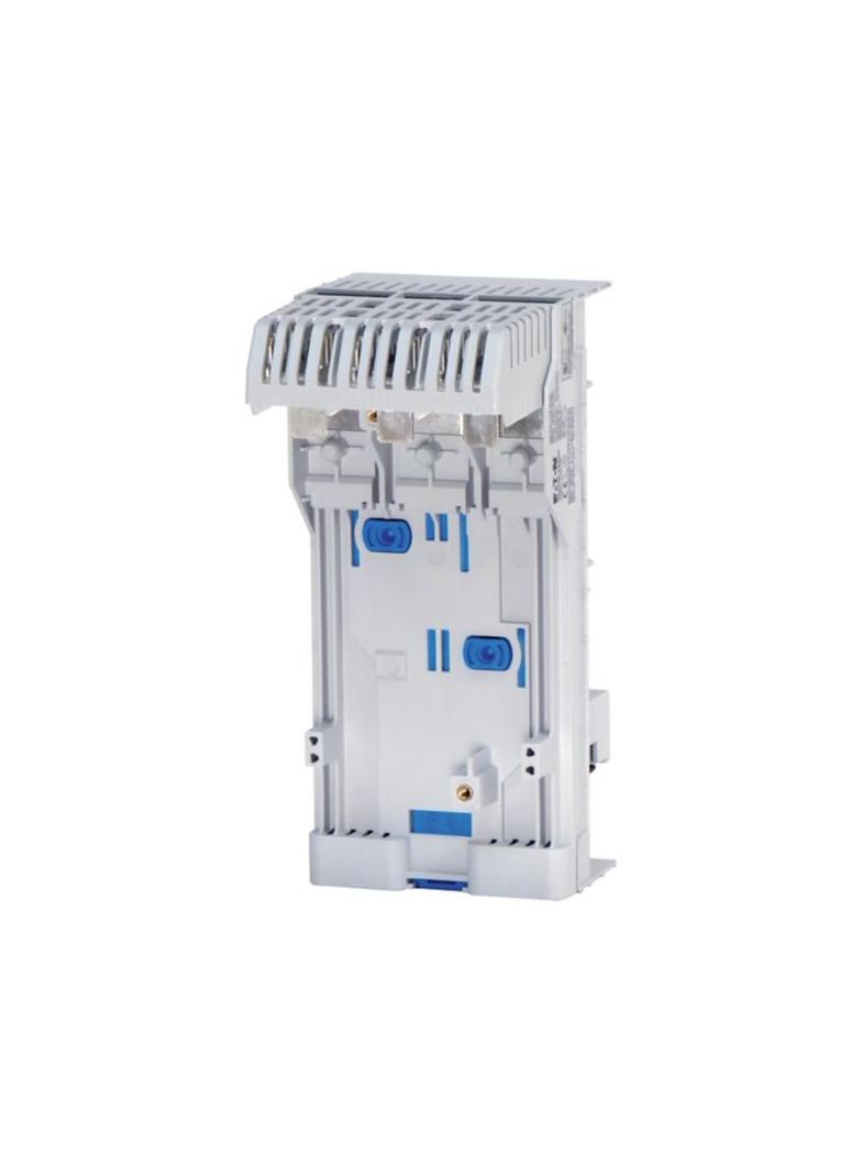 NZM1-XAD160 Adapter dla wylączników NZM 160A UL508 104554 EATON