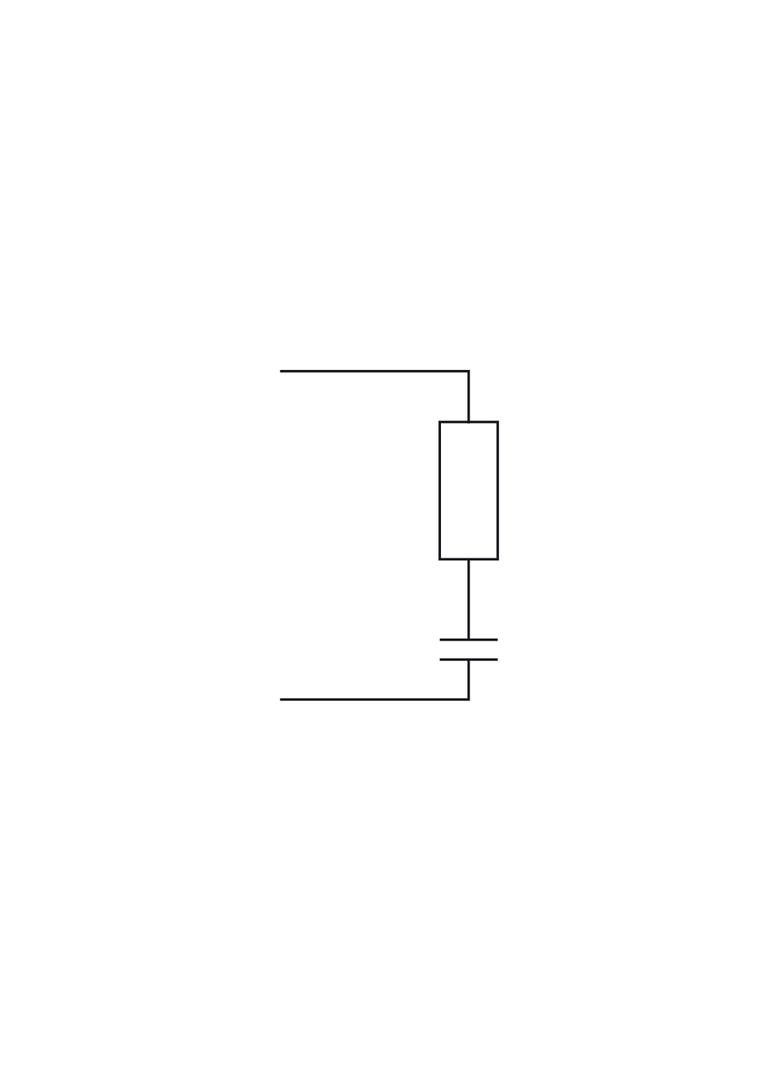 moduł przeciwzakłóceniowy do przekaźników miniaturowych