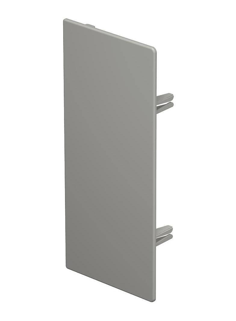 KOŃCÓWKA KANAŁU WDK 100X230 SZ.