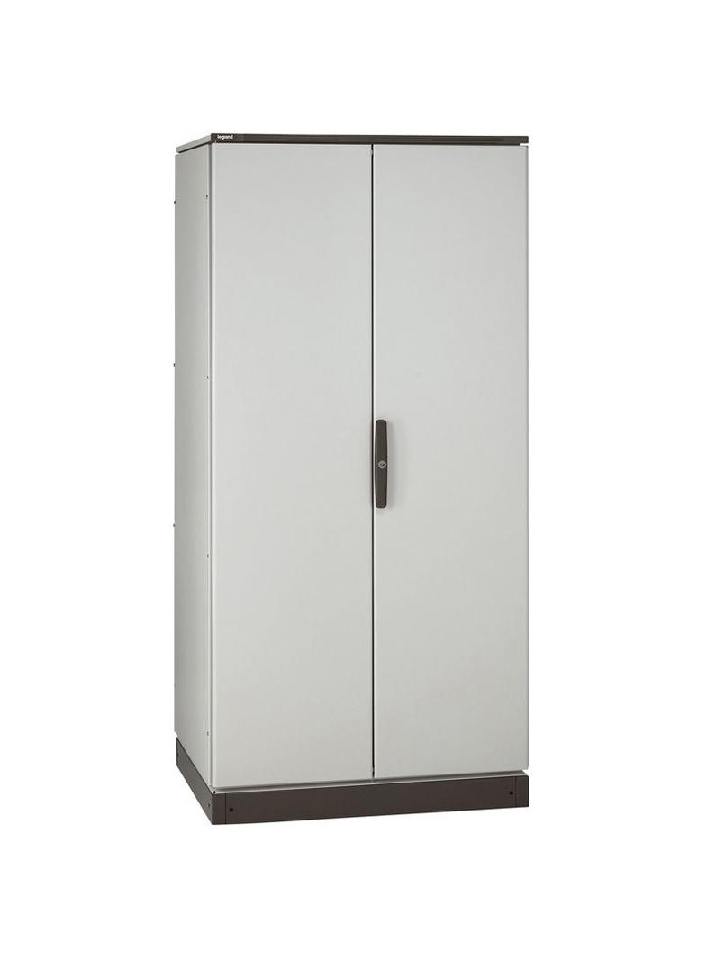 ALTIS 1800X1200X500 DO SKŁADANIA, Legrand