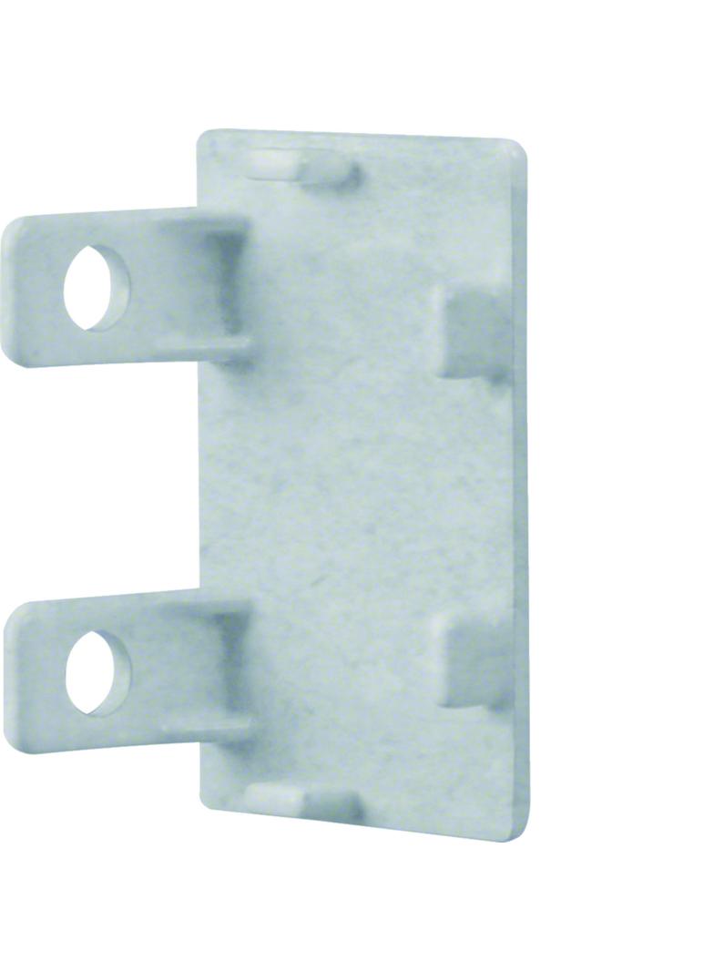 tehalit.LFS Końcówka 30x45mm ocynk