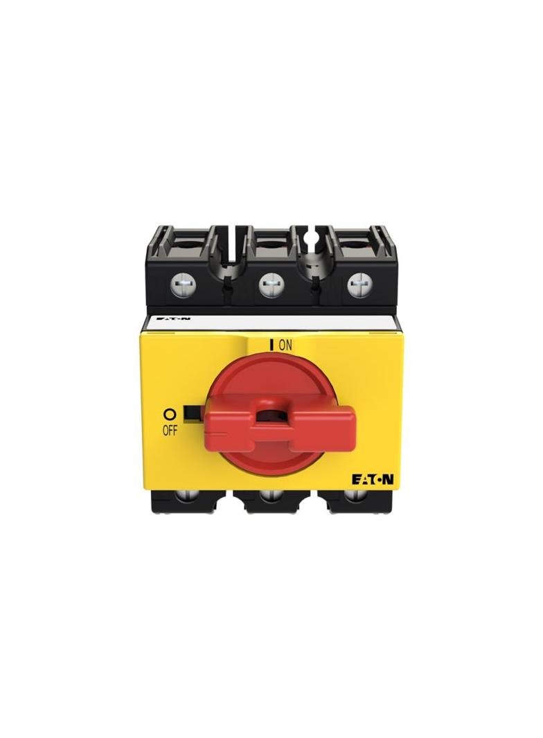 P3-100/IVS-RT Rozłącznik On/Off 100A 50kW 086185 EATON