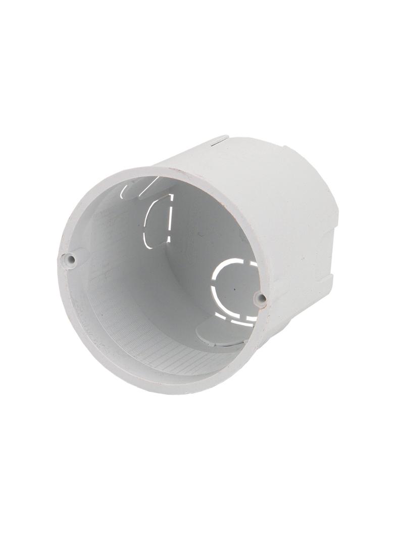 PKP-60-60 GŁĘBOKA 13.81 OPATÓWEK