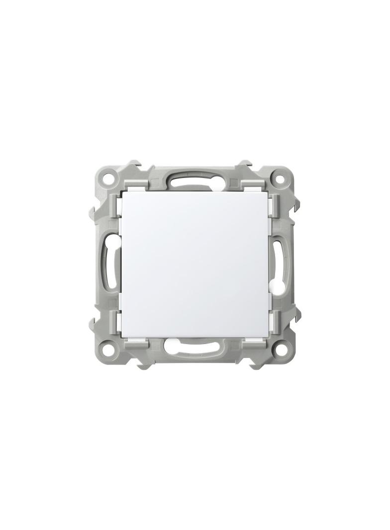 SZAFIR Zaślepka - kolor biały