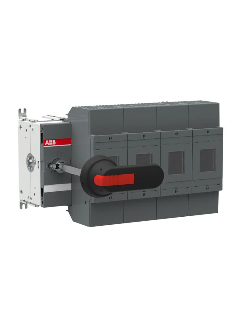 OS400B04BBN2P Rozłącznik OS