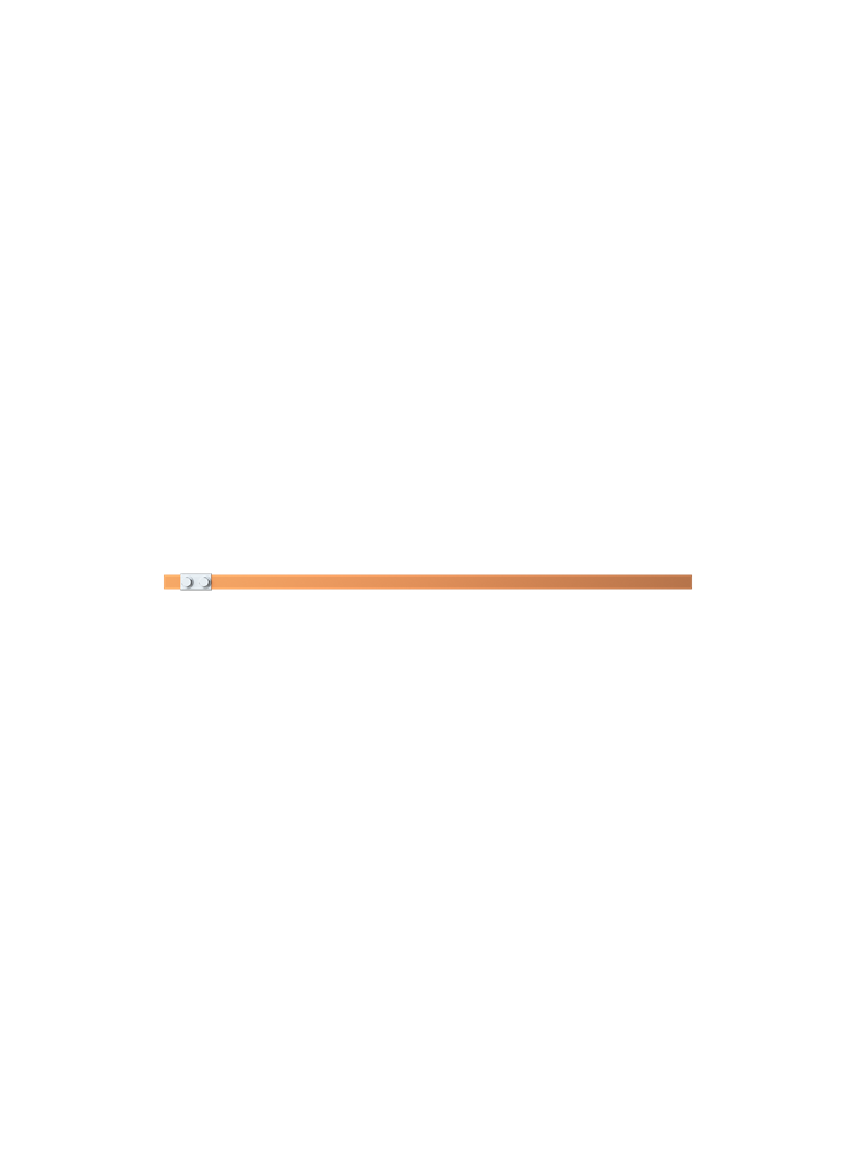 ZX2232 Szyna miedziana 20x5mm szerokość 3PW 750mm V2, A1 (do samodzielnego montażu)