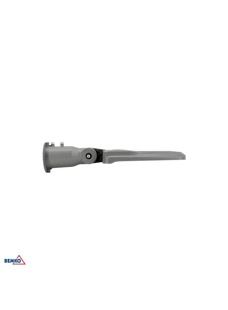 OPRAWA PARKINGOWA LED LOPER 3 70W 4000K 8750LM IP65