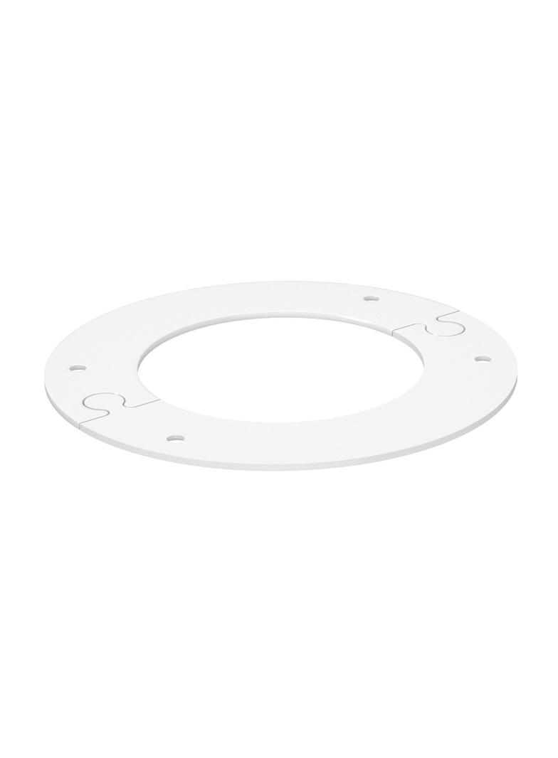 WAG140100RRW, ŚLEPA Pokrywa