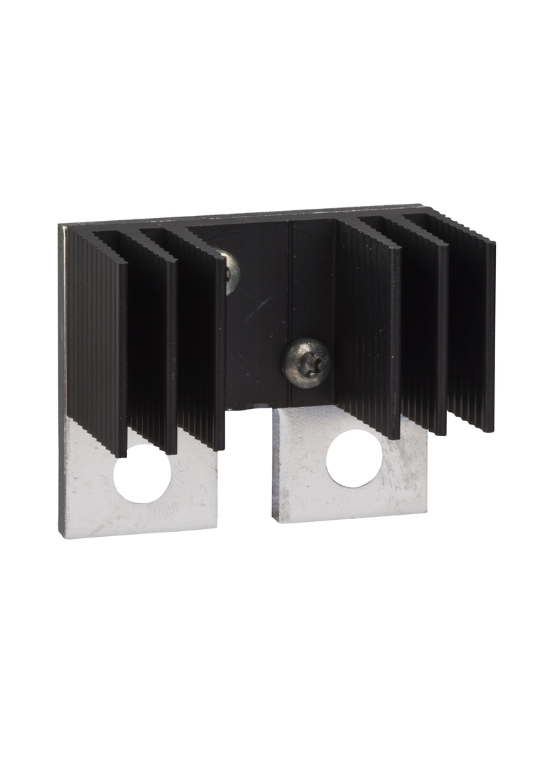 Compact NSX , przyłącza do NSX DC PV