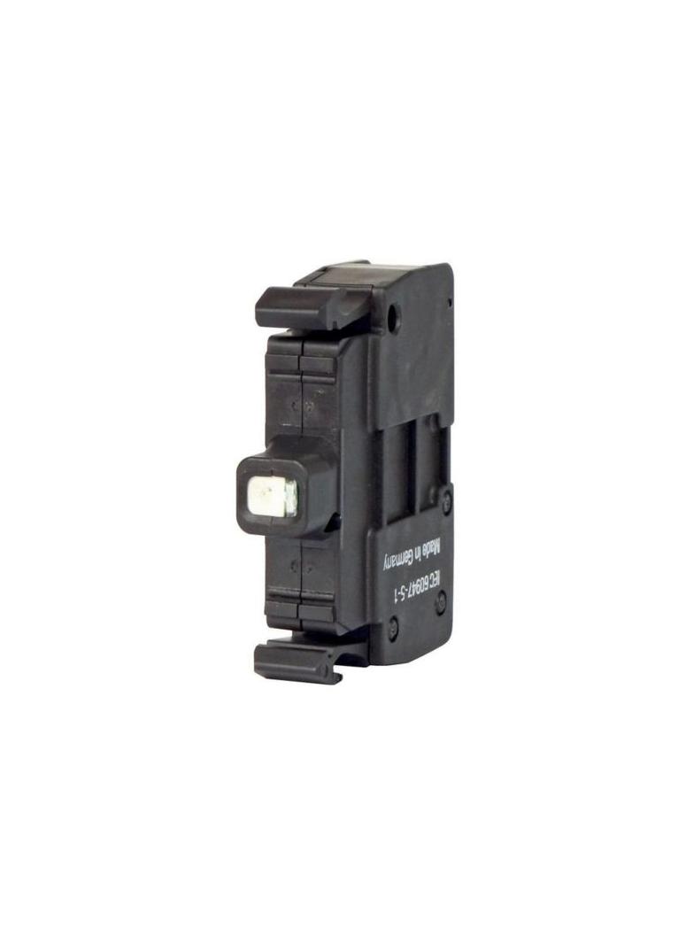 M22-CLED-W Dioda LED biała 24V montaż czołowy 216569 EATON