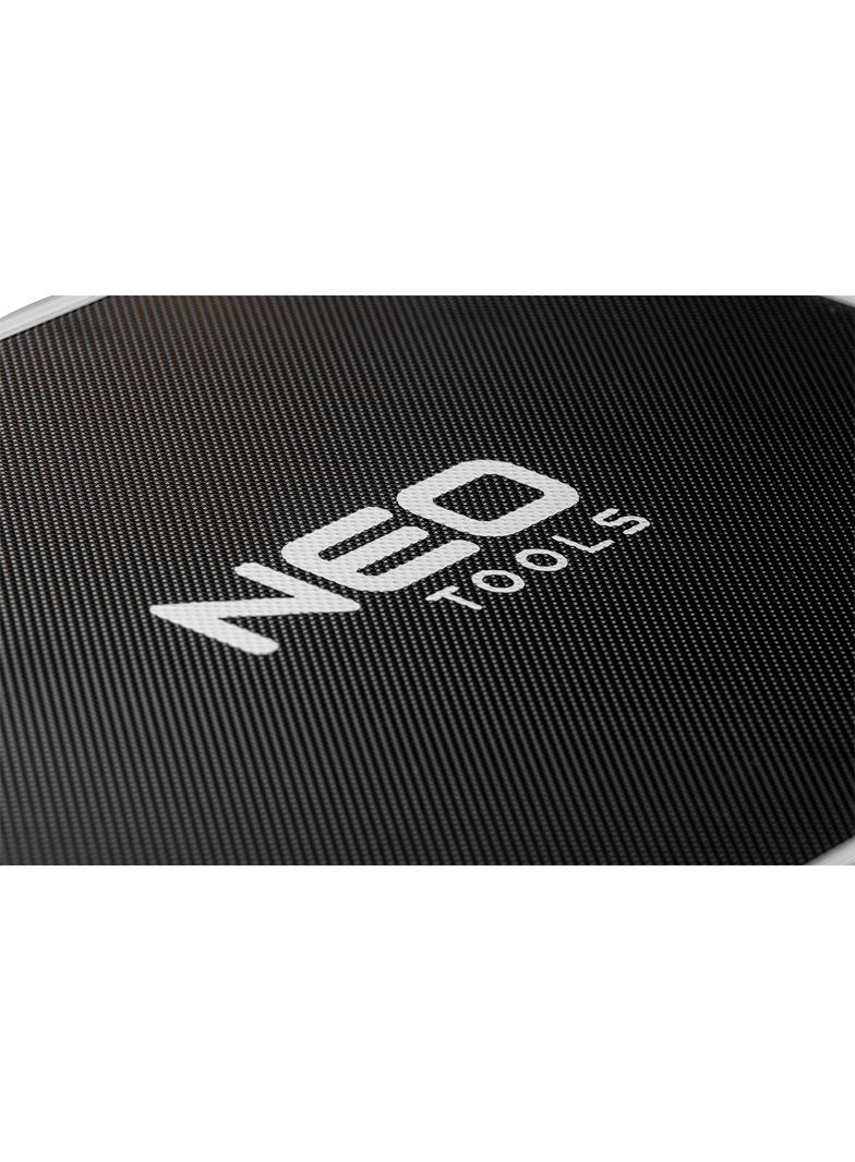 Zestaw szczypiec i wkrętaków 1000V, 7 szt.