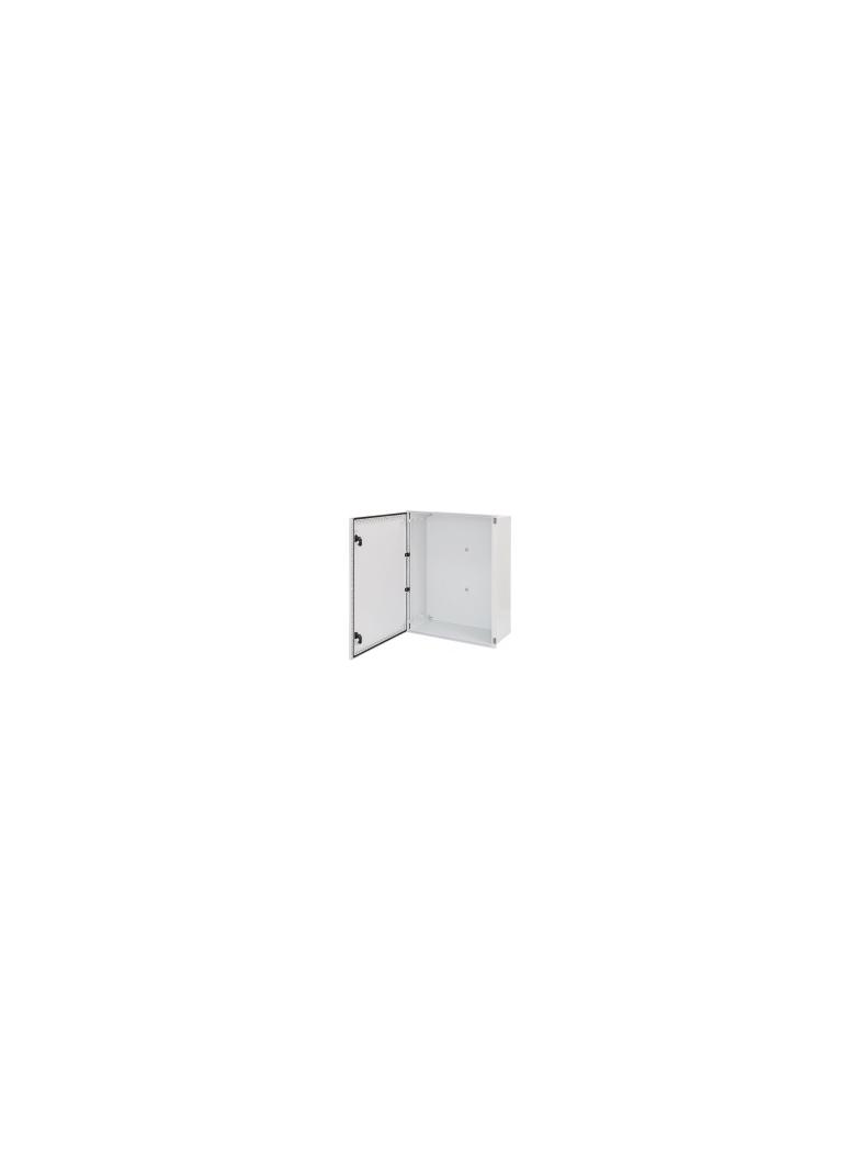 Obudowa natynkowa poliestrowa 600x500 x230 EPC 60-50-23 001102605 ETI