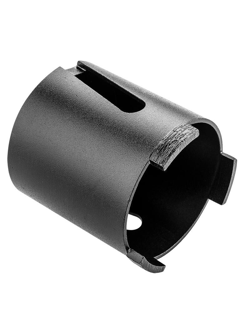 Otwornica diamentowa 72 x 8 x 75 mm