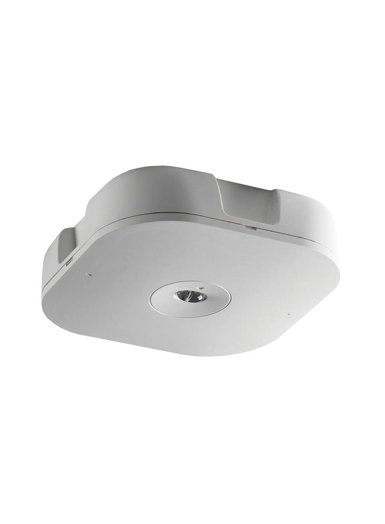 Micropoint 2-3h O natynkowa symetryczna MP2SO3H EATON