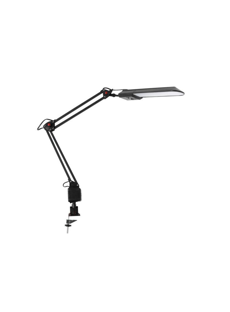 HERON II LED B