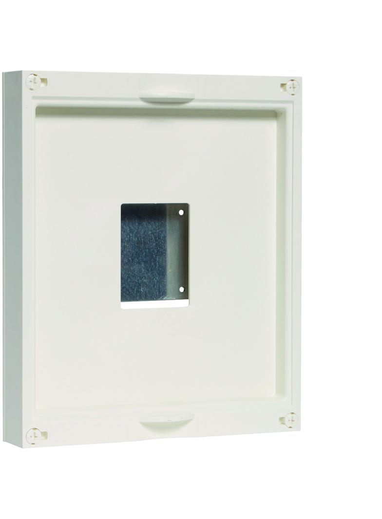 univers N HC 300x250mm zestaw dla rozłączników izolacyjnych 160A UC21TR0 HAGER