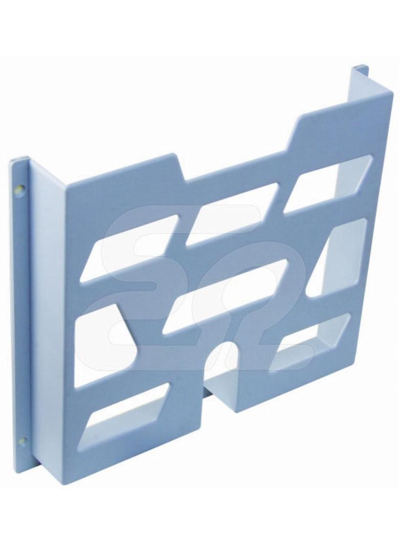 KDG-2 KIESZEŃ SAMOPRZYLEPNA GIĘTKA