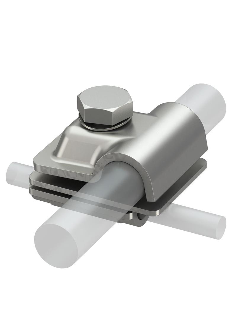 249 8-10X16 VA, Łącznik uniwersalny