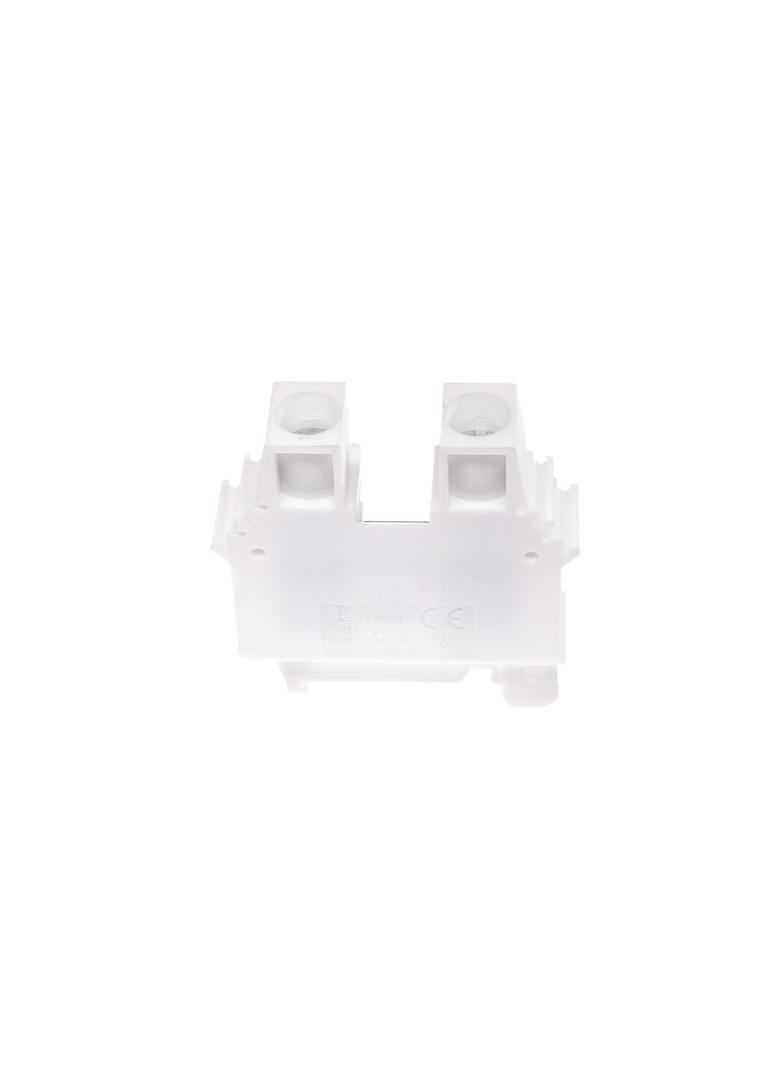 ZUG-35 ZŁĄCZKA K.BIAŁY