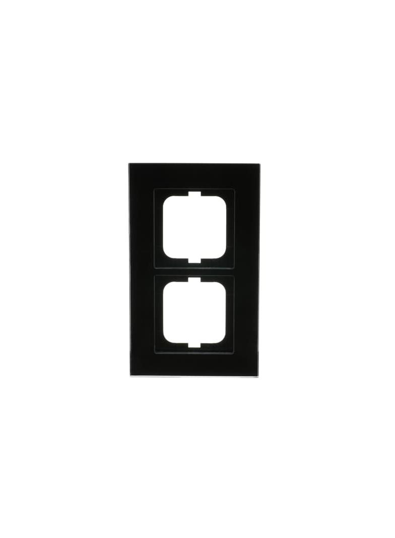 1722-825^RAMKA 2 - POZYCYJNA