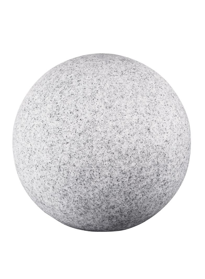 STONO 585 N Oprawa ogrodowa 36593 KANLUX