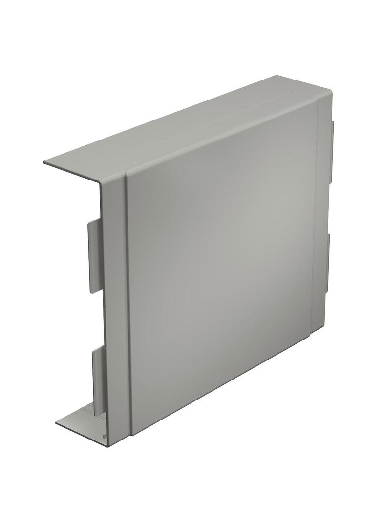 NASADKA TR.I CZW.WDK60X230 SZ.