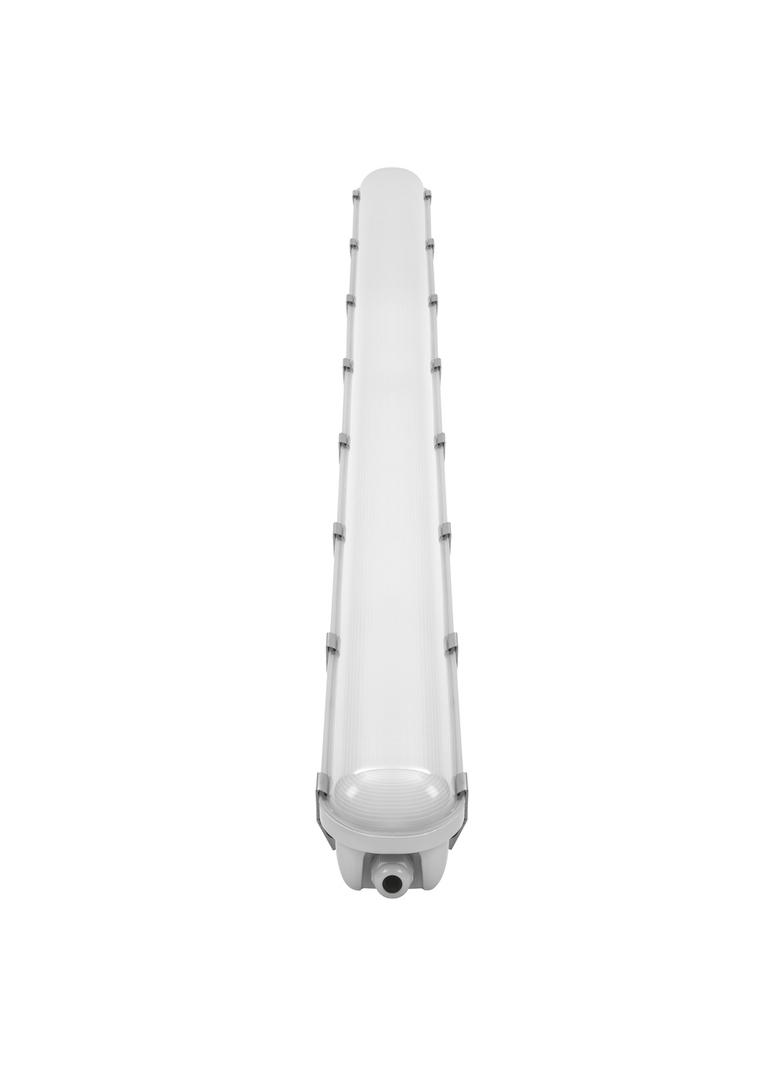 Oprawa DAMP PROOF LED VALUE 1800 70W 4000K IP65