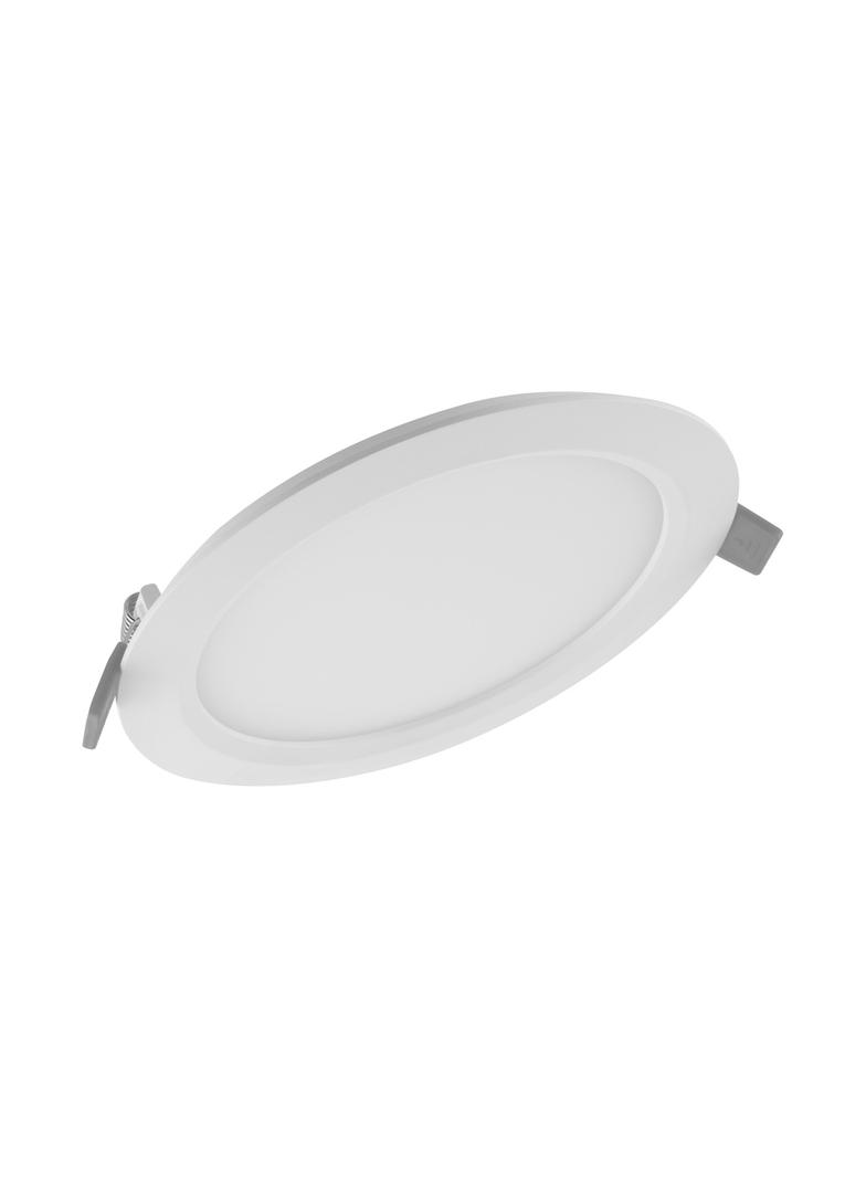 Oprawa DOWNLIGHT SLIM DN155 12W 6500K WT IP20