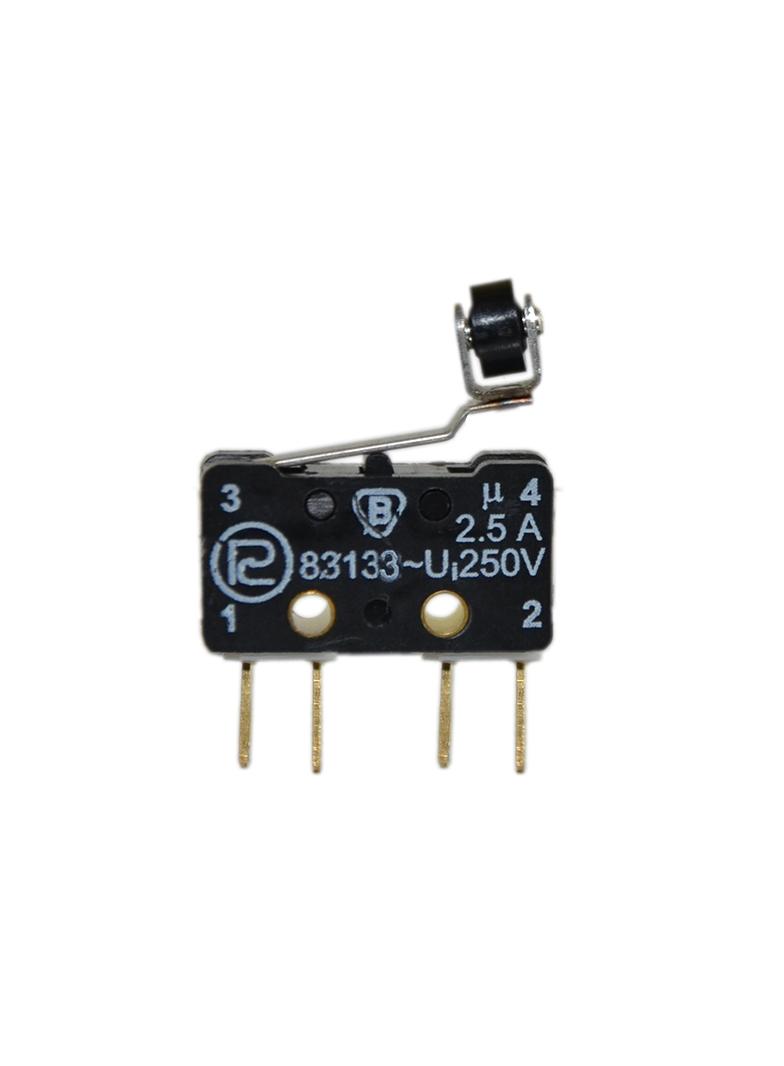 Łącznik miniaturowy 8313354KR-15,4