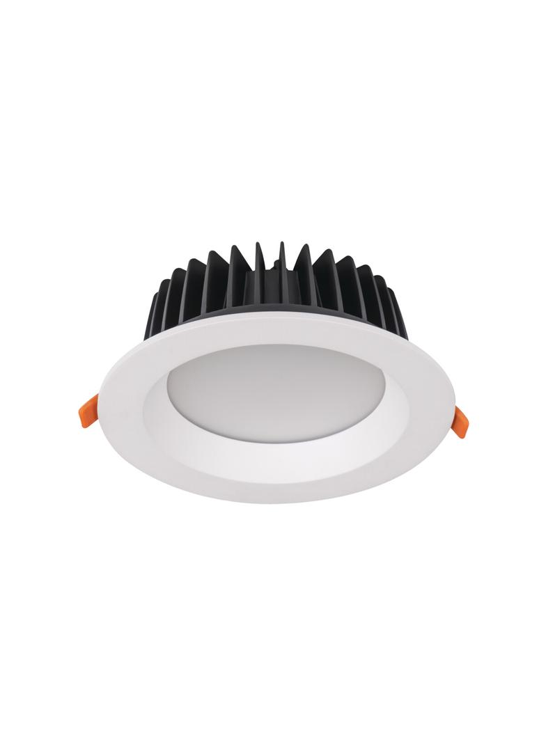 TIBERI PRO 20W-940-W 35670 KANLUX