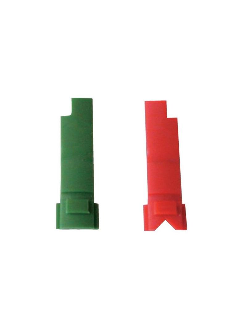 M22-XC-R Element kodujący 216406 EATON