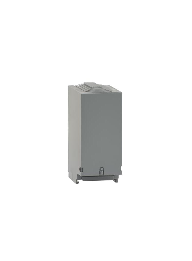 OSS250G1L/4 OSŁONY ZACISKÓW (4SZT.)