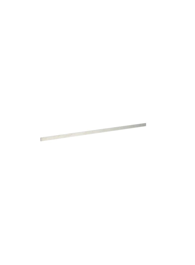 ZLS201E20 2CCF800164R0001 ABB