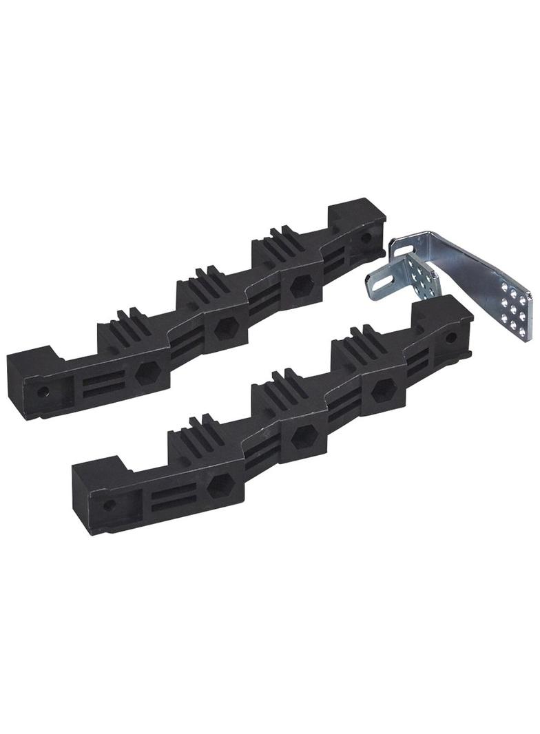 Wspornik Szyn C Al. Do Przed.725Mm 037367 LEGRAND