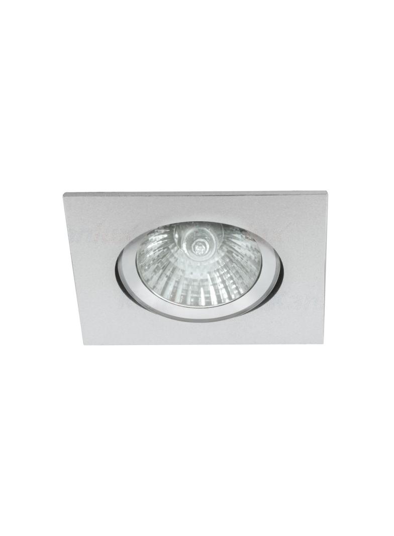 07371; TESON AL-DTL50 Sufitowa oprawa punktowa