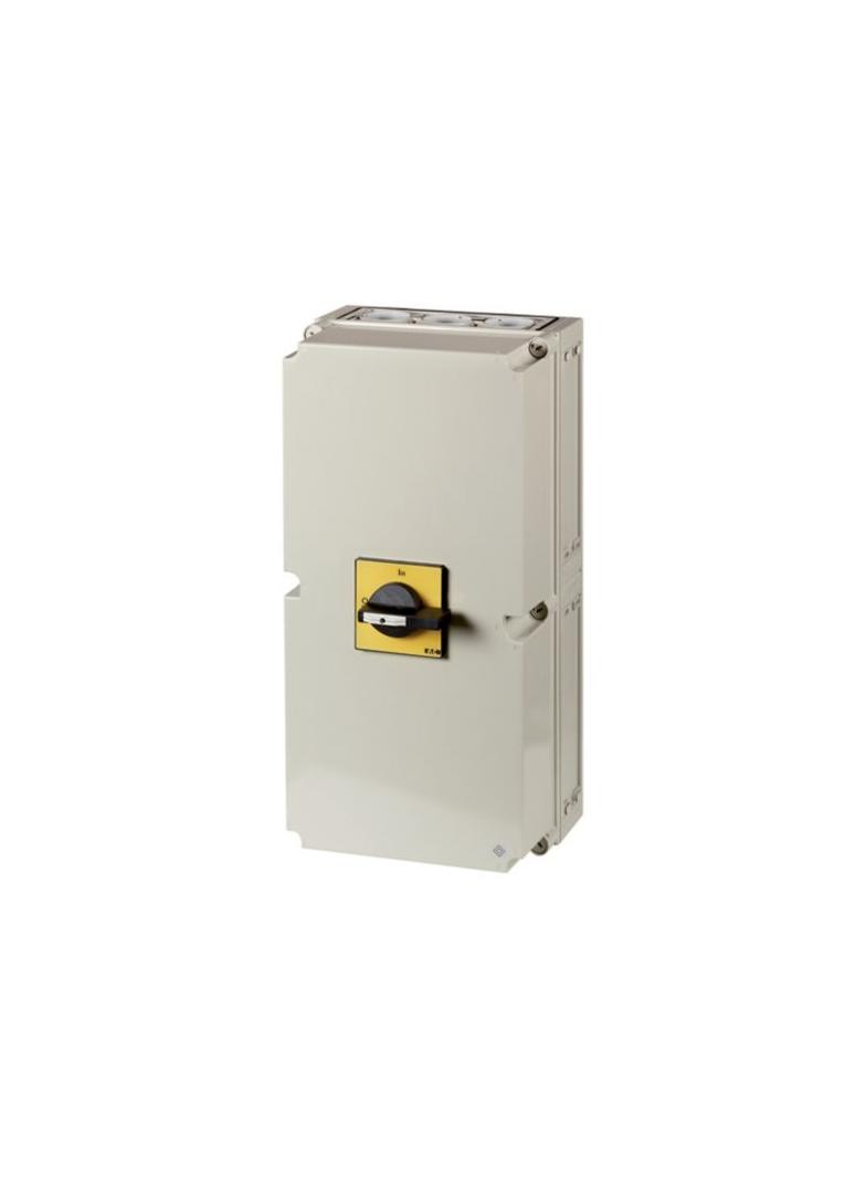 T8-3-8342/I48/SVB-SW/HI11 Łącznik krzywkowy 315A 132kW 201449 EATON