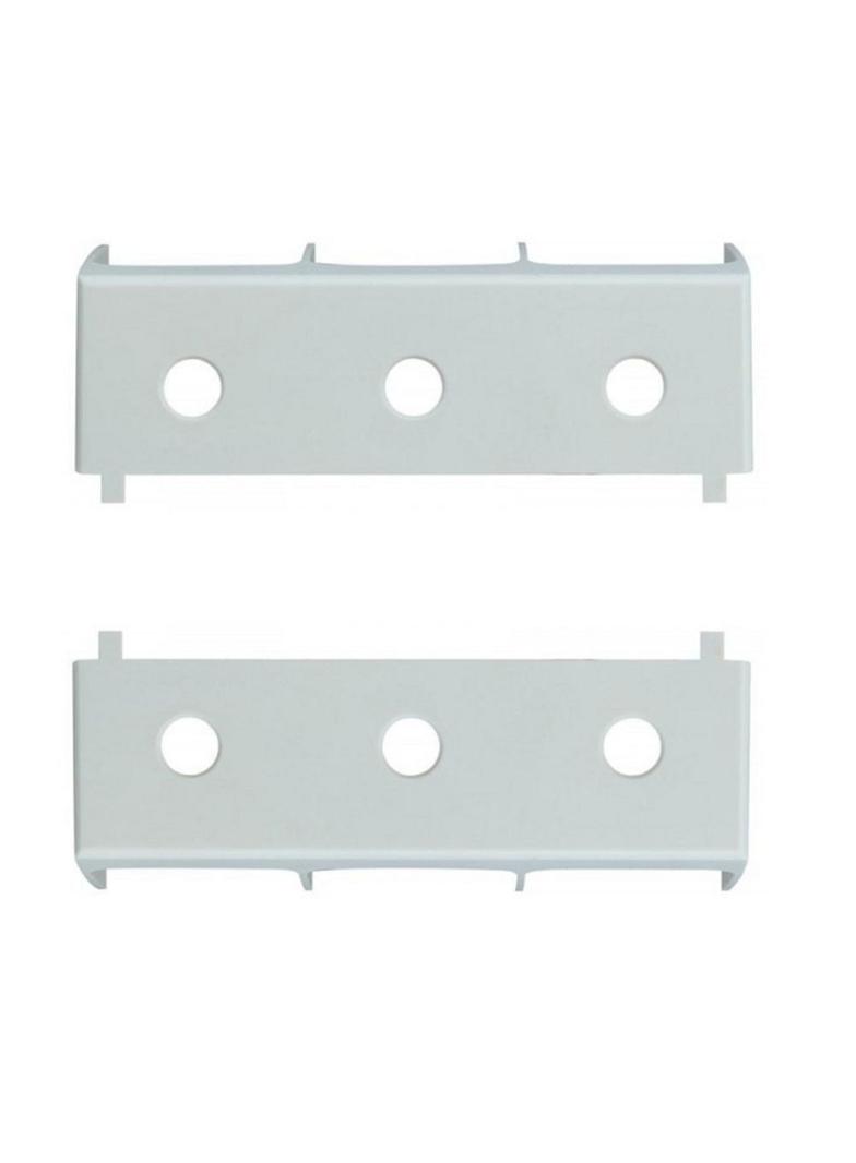 OSŁONY ZACISKÓW CTX3 3P 185-225A, Legrand