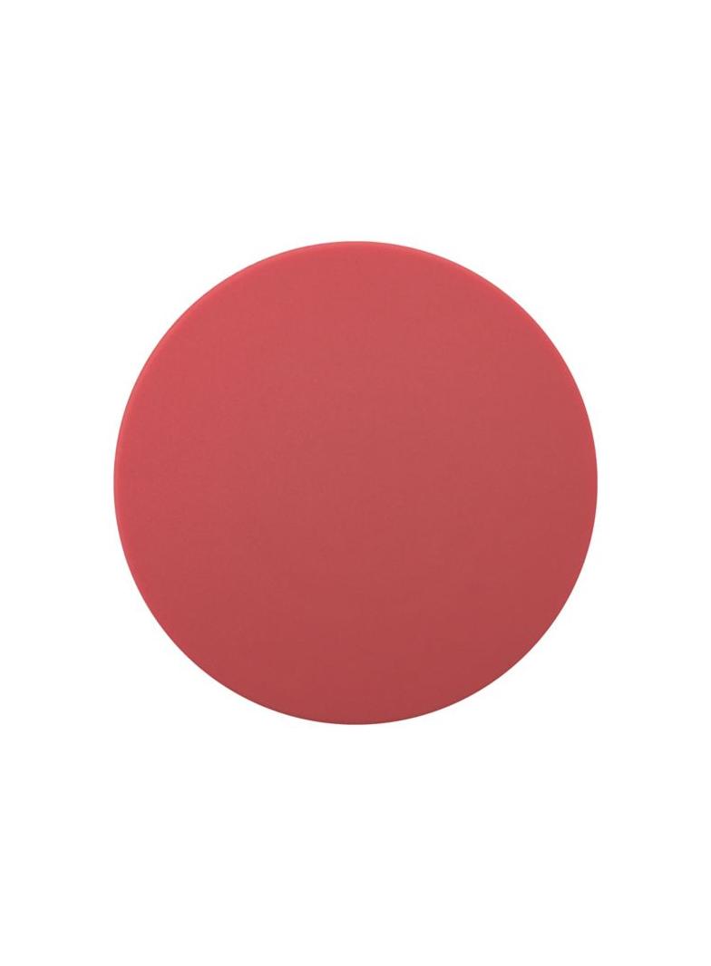 M22-PV45P Przycisk zatrzymania awaryjnego 45mm odblokowanie przez pociągnięcie 152862 EATON