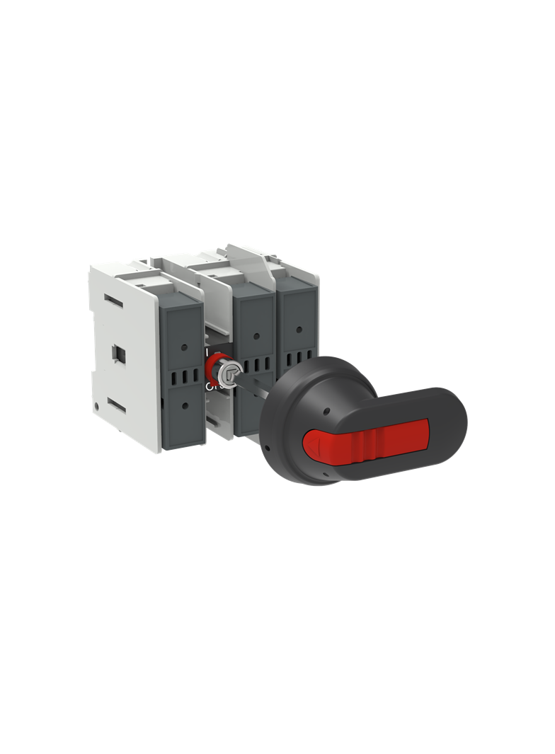 OS30FACC12P Rozłącznik OS