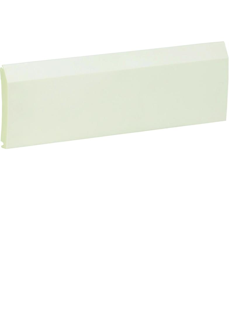 cosmos Drzwi pełne 18M VD/VR VZ920N HAGER