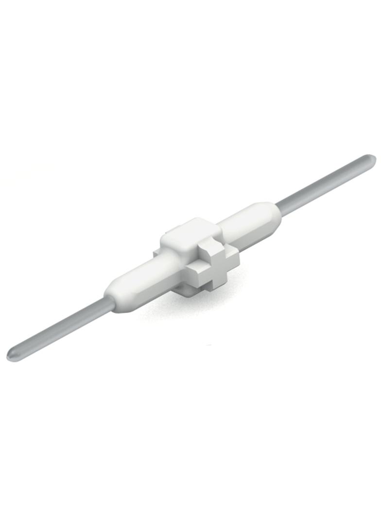 element łączący /1500szt./ WAGO