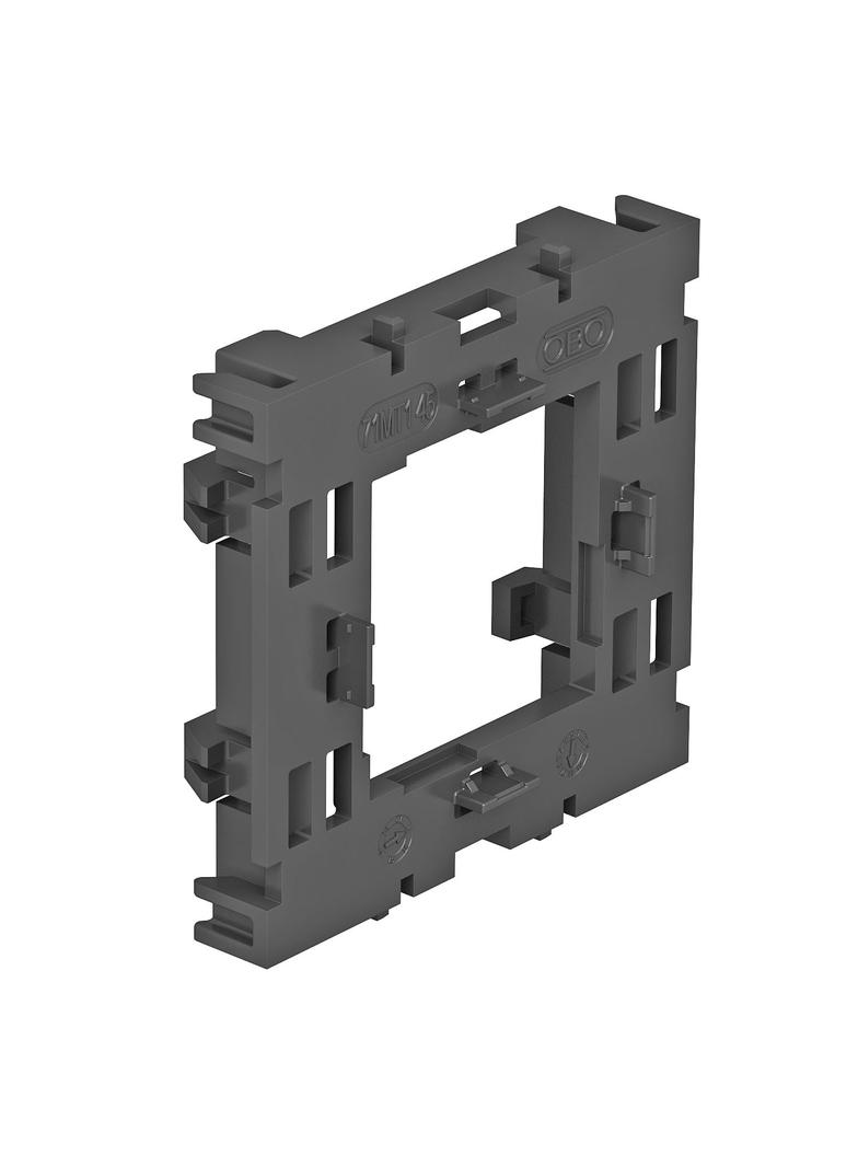 71MT1 45, Wspornik dla Modul 45