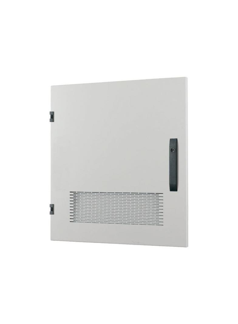 XSDMRV0611 Drzwi wentyl. prawe IP31 HxW = 640x1100mm (na całą szerokość pola) 132997 EATON