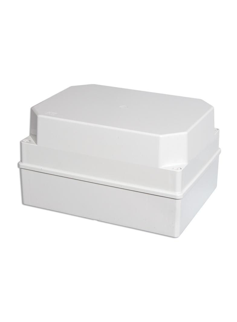 Puszka 310 X 230 X 160,bez dławików, IP 56