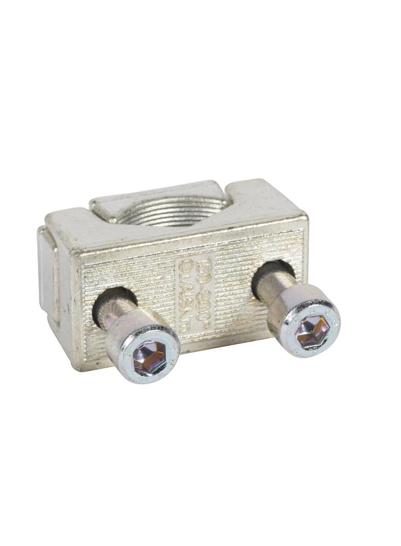 Zacisk Przyzmowy SPX 3 605225 LEGRAND