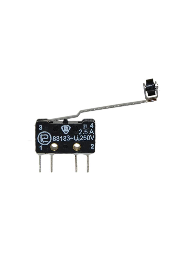 Łącznik miniaturowy 83133s54KR-35,0