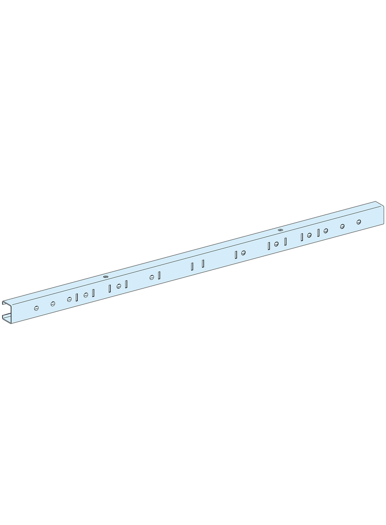 Rozdzielnice PrismaSet, cokół transportowy 2000 do 2550