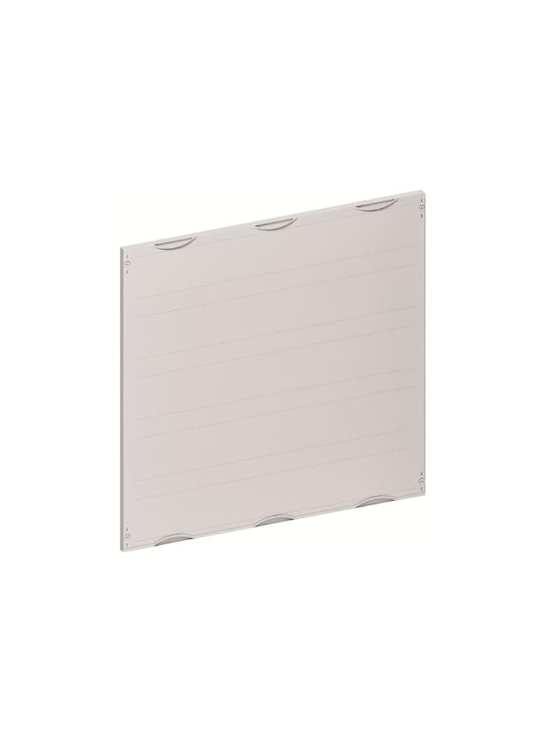 AG235 Maskownica pełna 750x750mm