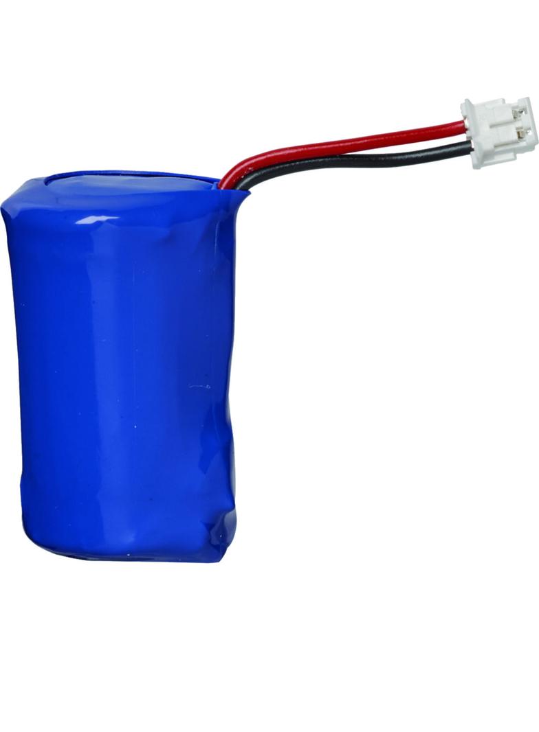 ACB HW Bateria do wyzwalacza wyłącznika(OCR)