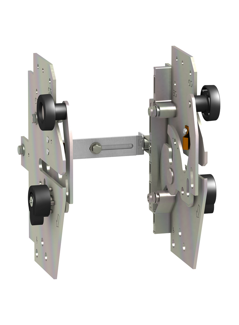 Compact NSX , kaseta - NSX250 2P/3P